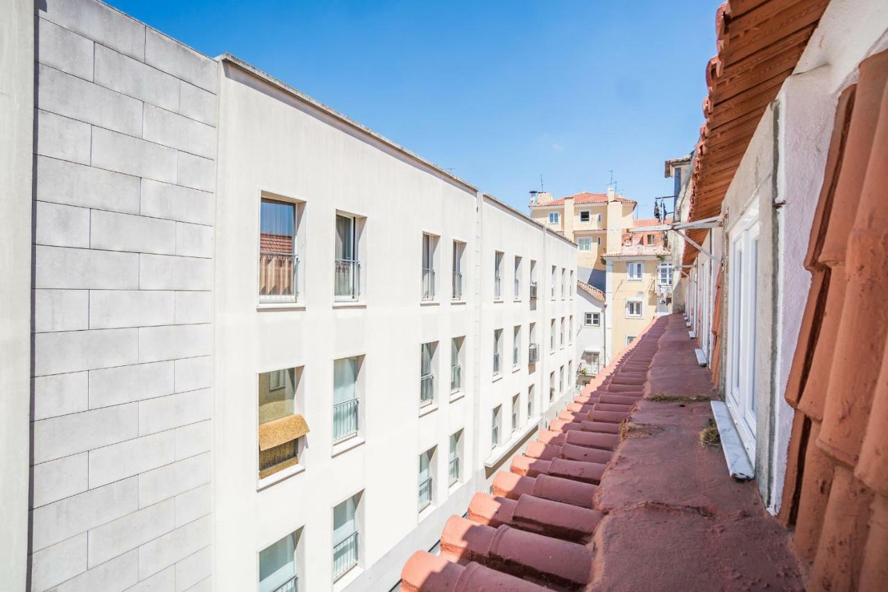 Chiado & Design